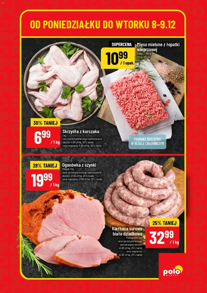 Strona 3 z gazetki Polomarket