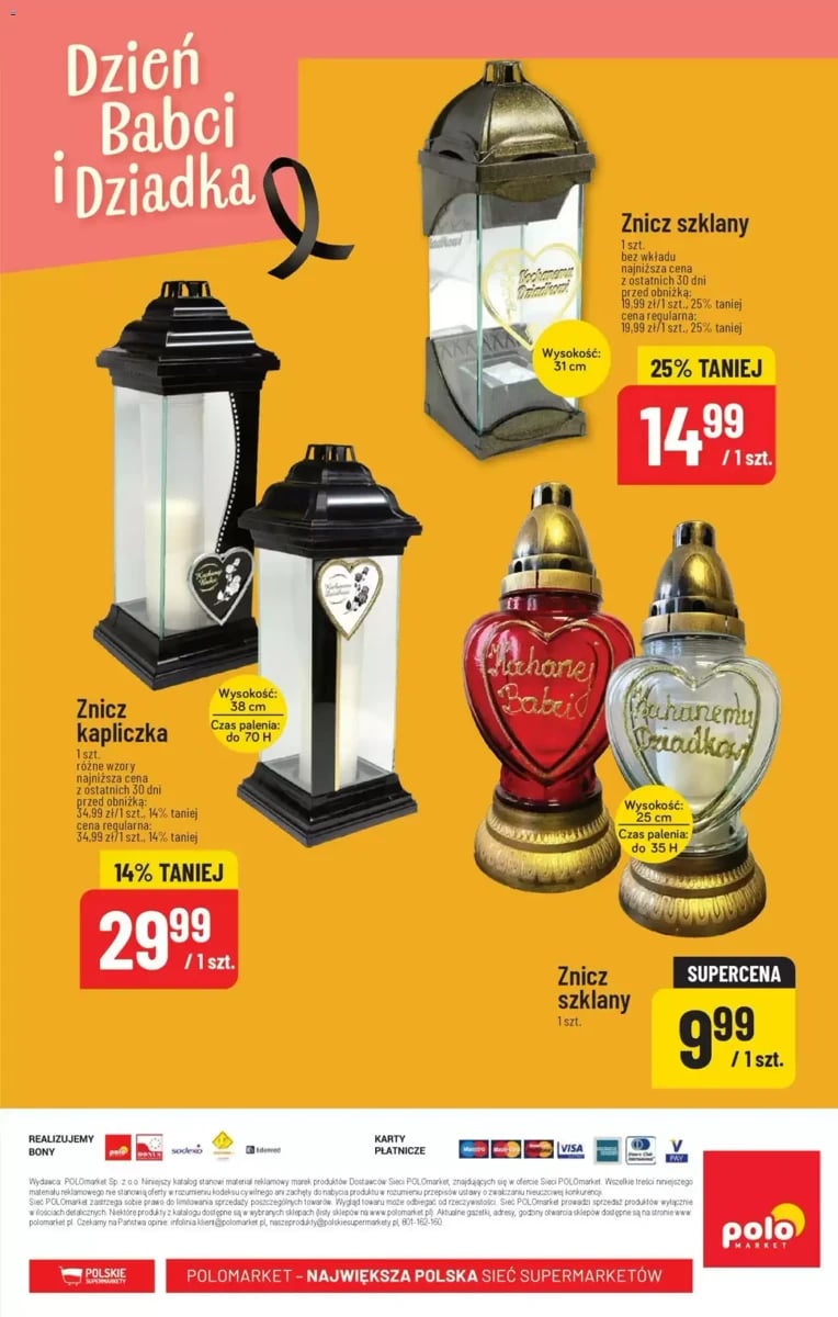 Strona 12 z gazetki Polomarket