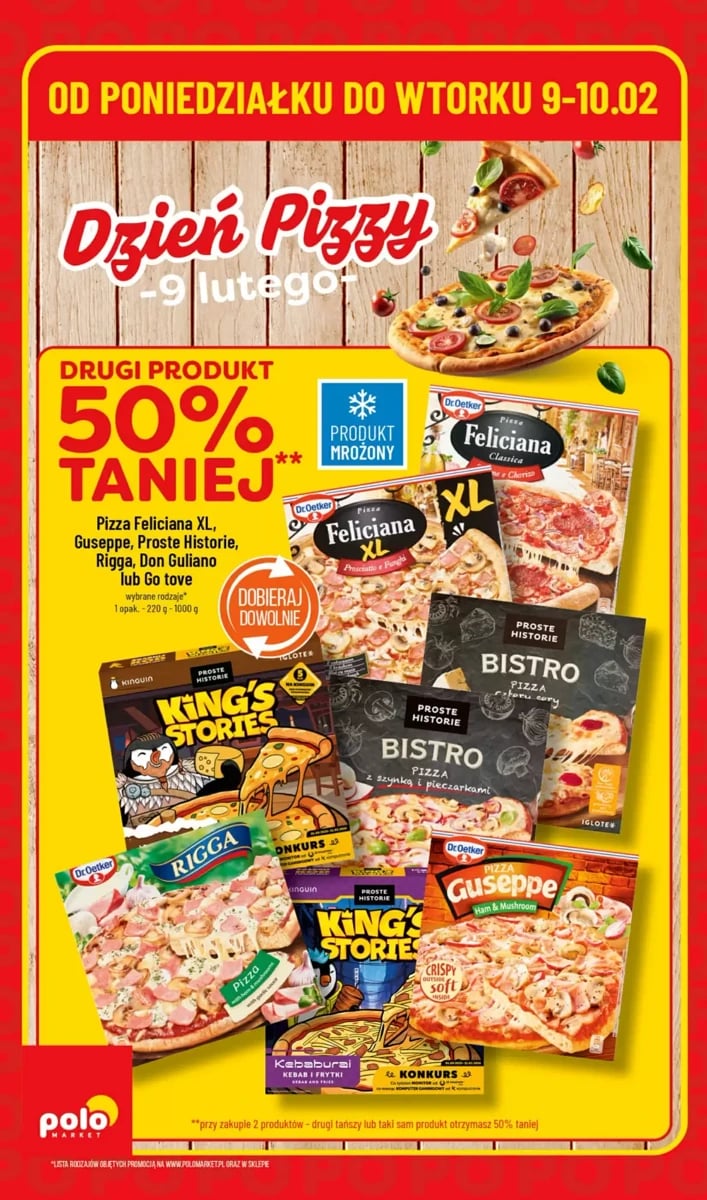 Strona 6 z gazetki Polomarket