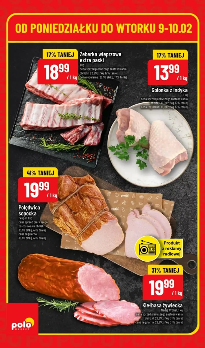 Strona 4 z gazetki Polomarket