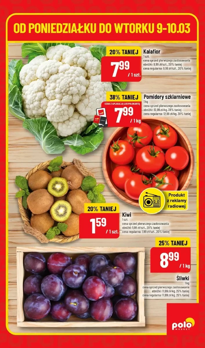 Strona 3 z gazetki Polomarket