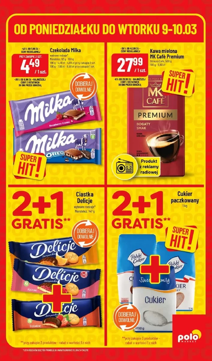Strona 5 z gazetki Polomarket