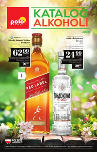 Gazetka Polomarket – 09.04.2026 – 22.04.2026