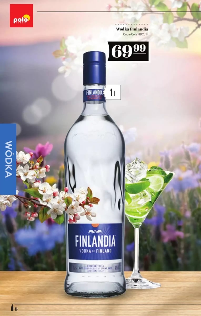 Strona 6 z gazetki Polomarket