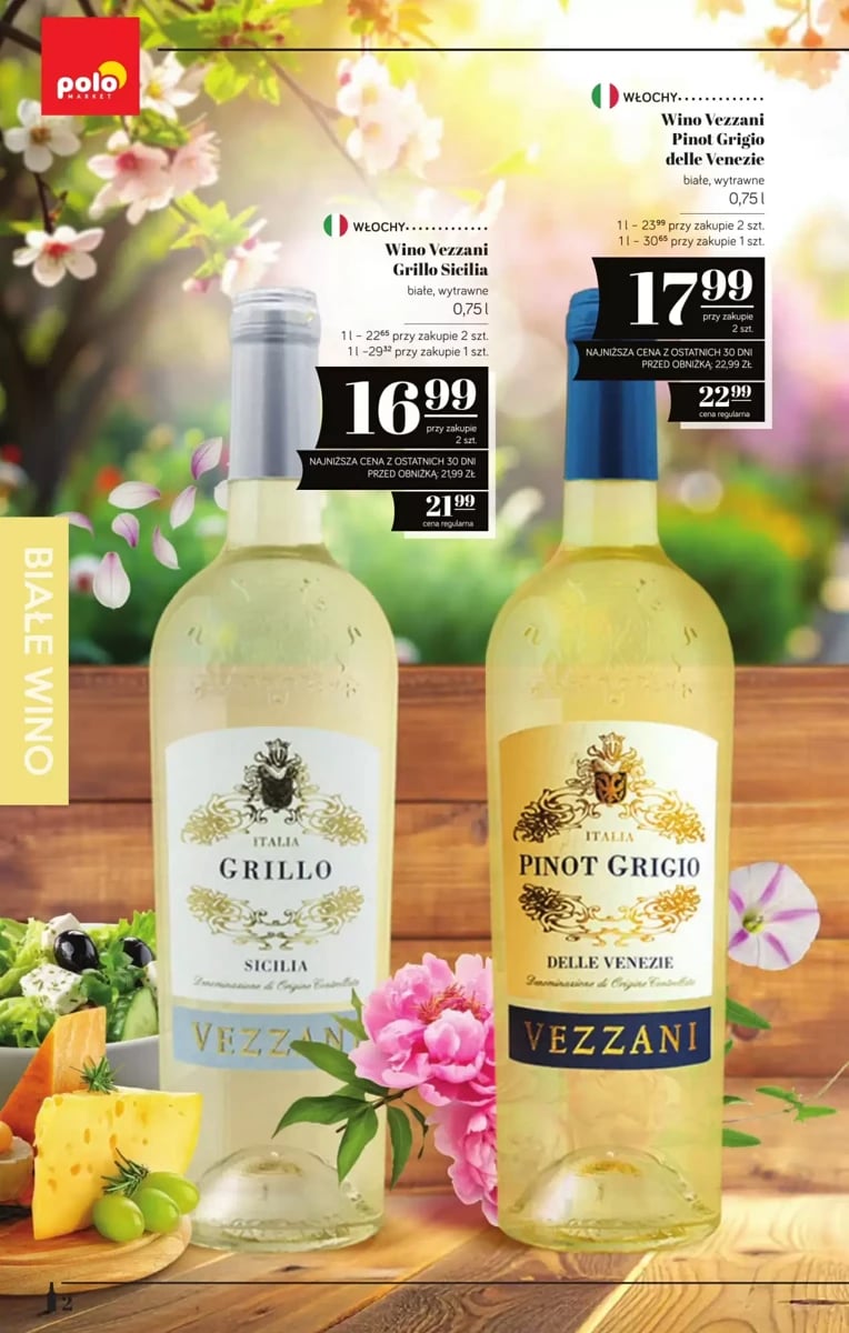 Strona 2 z gazetki Polomarket