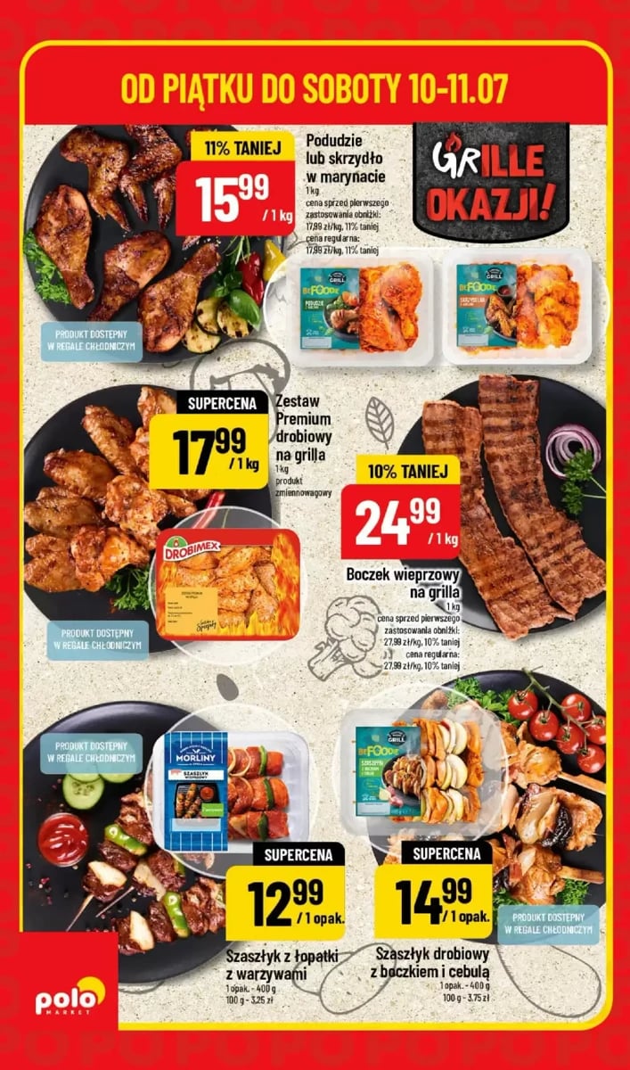 Strona 2 z gazetki Polomarket