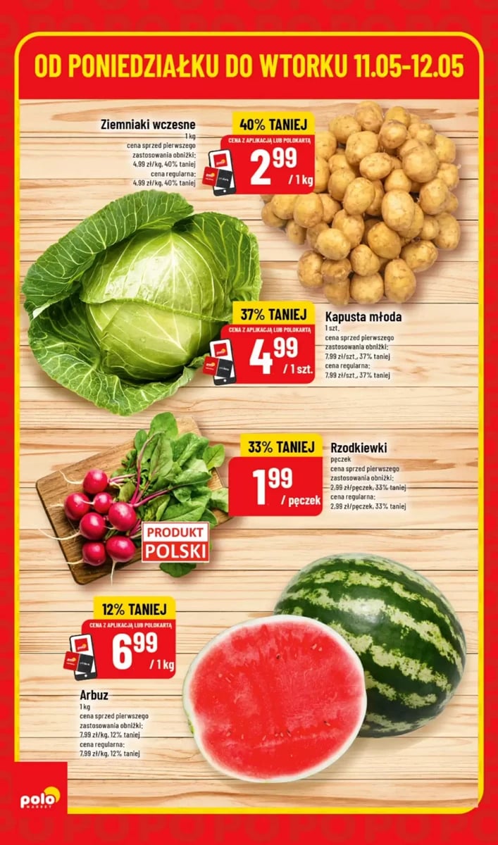 Strona 2 z gazetki Polomarket