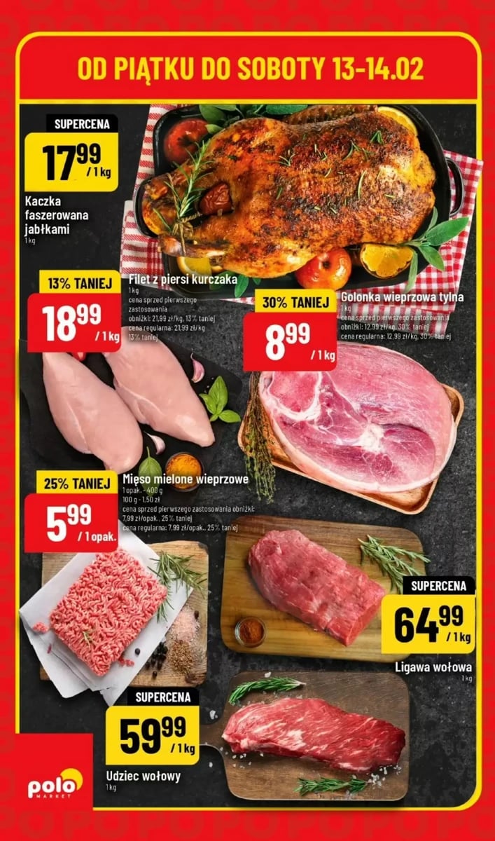 Strona 4 z gazetki Polomarket