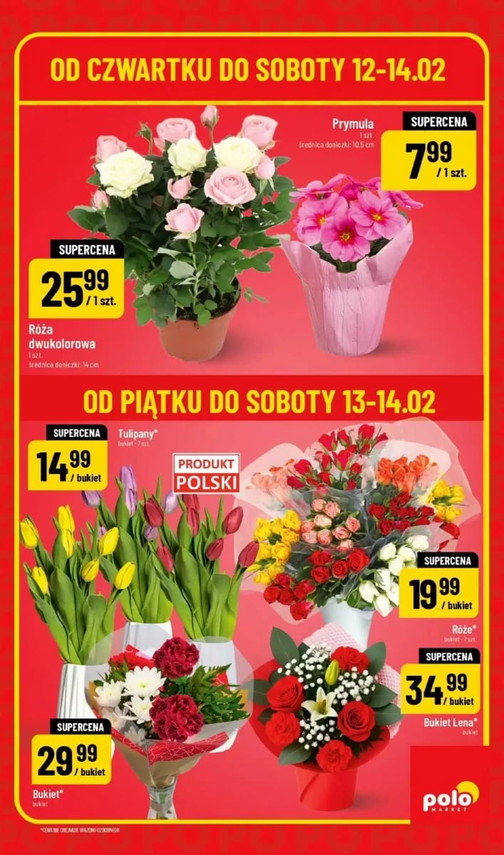 Strona 3 z gazetki Polomarket