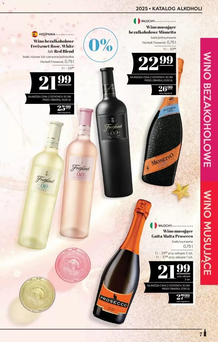 Strona 7 z gazetki Polomarket