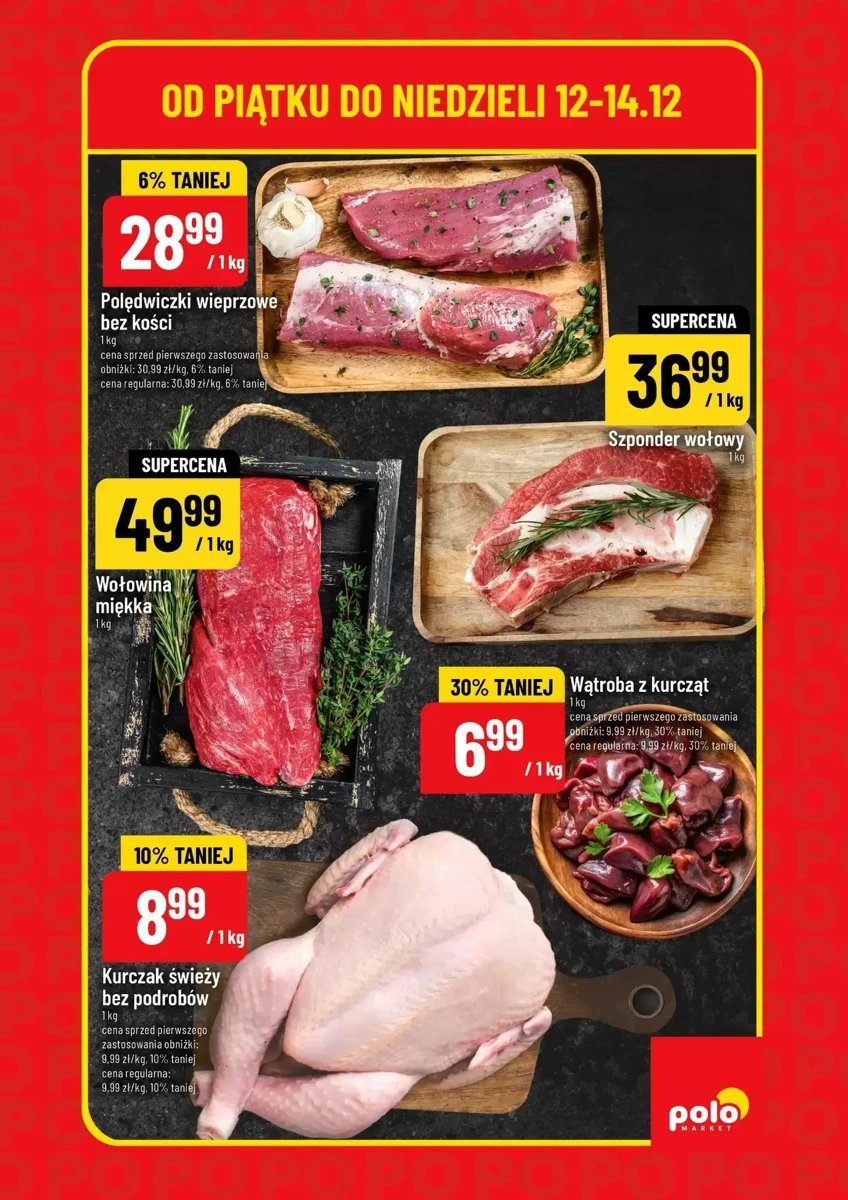 Strona 3 z gazetki Polomarket