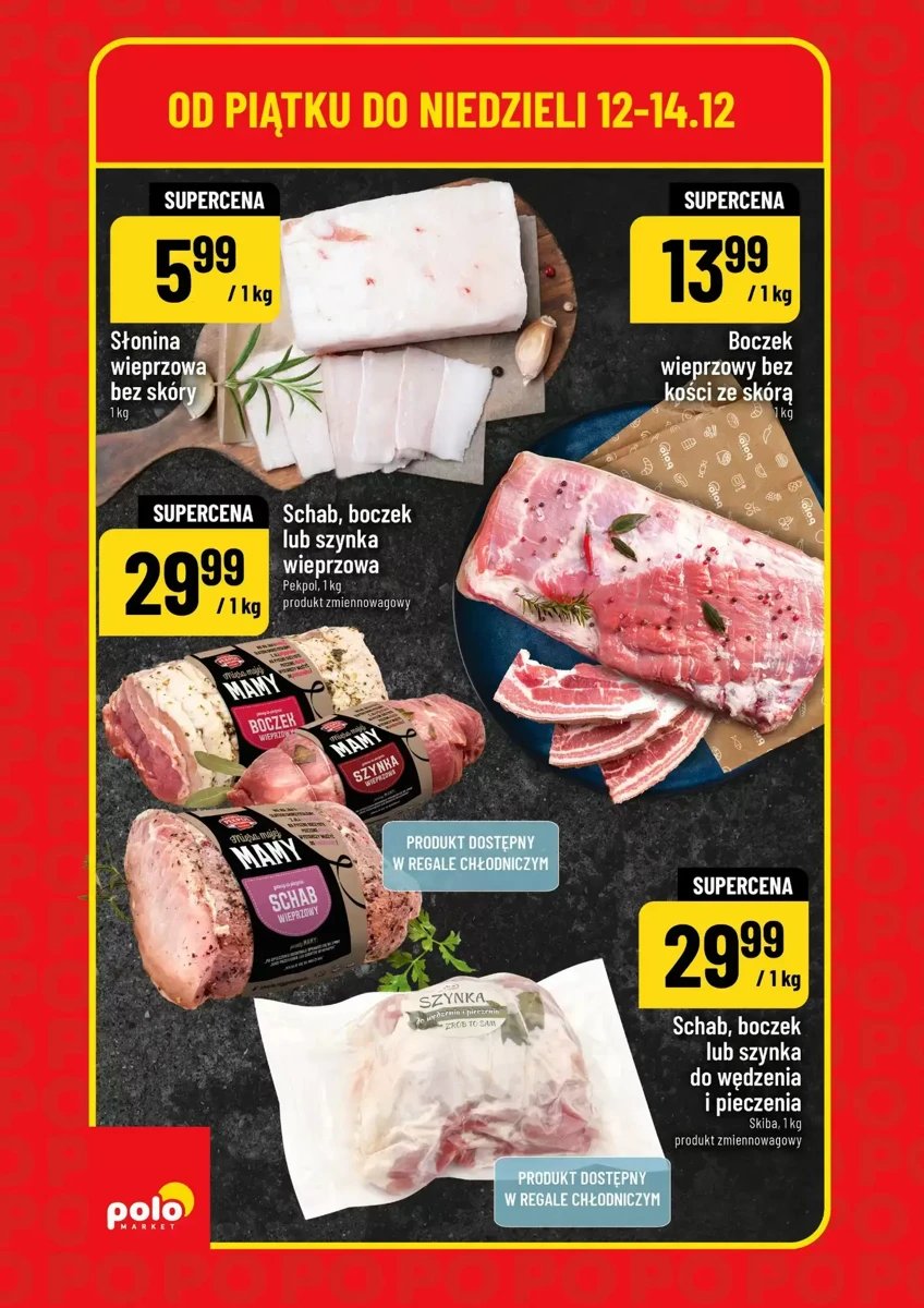 Strona 4 z gazetki Polomarket