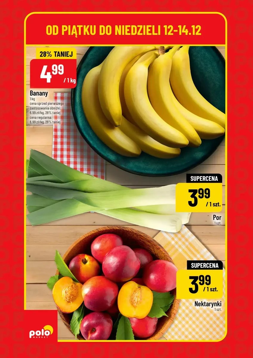 Strona 2 z gazetki Polomarket