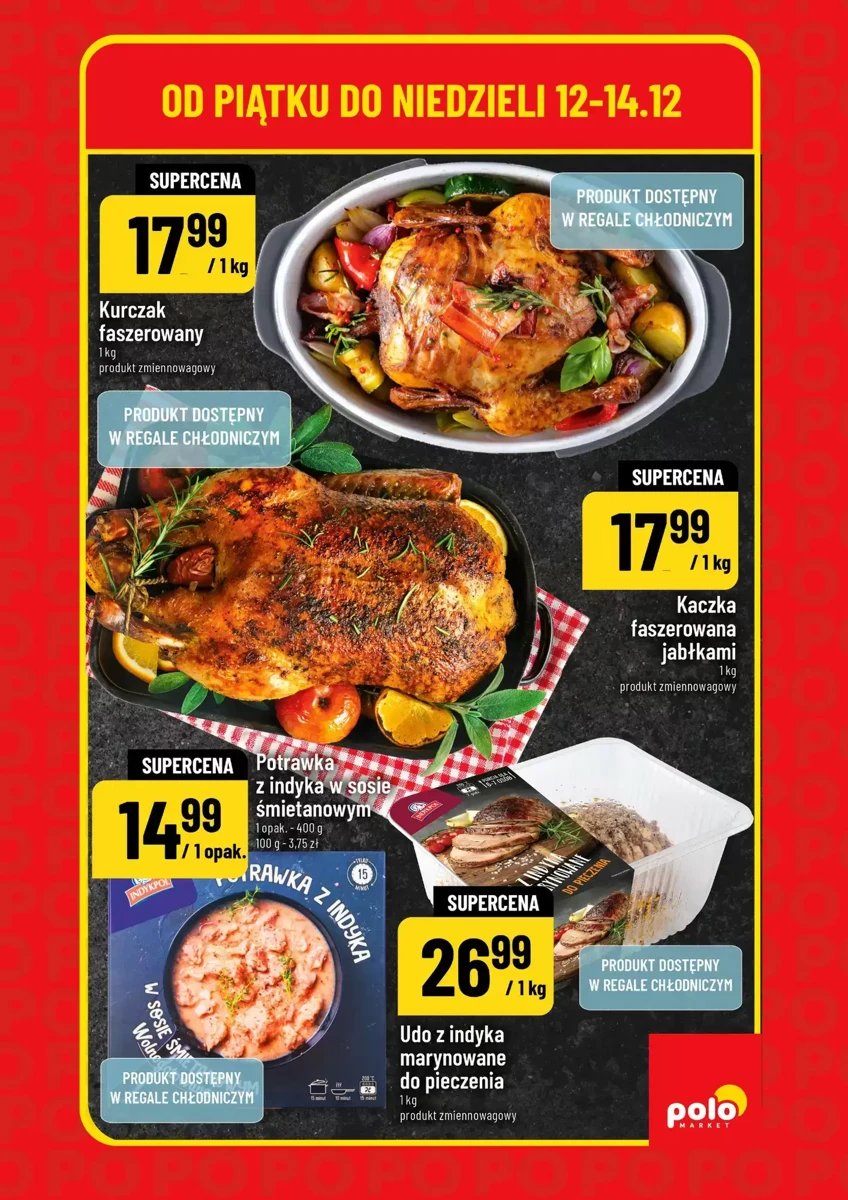 Strona 5 z gazetki Polomarket