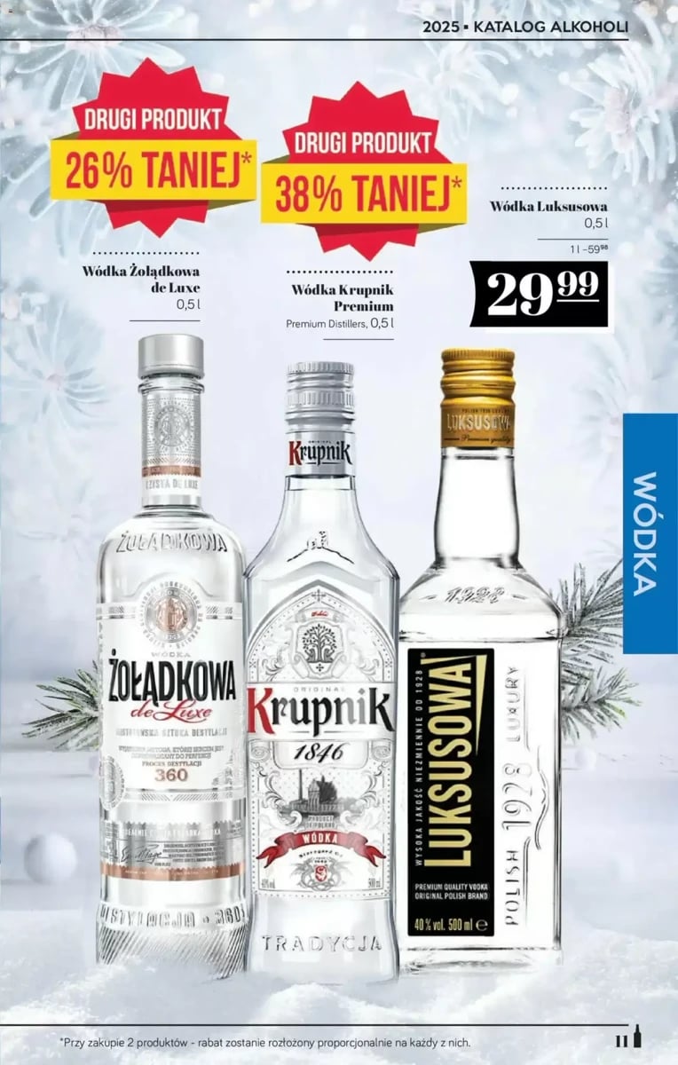 Strona 11 z gazetki Polomarket