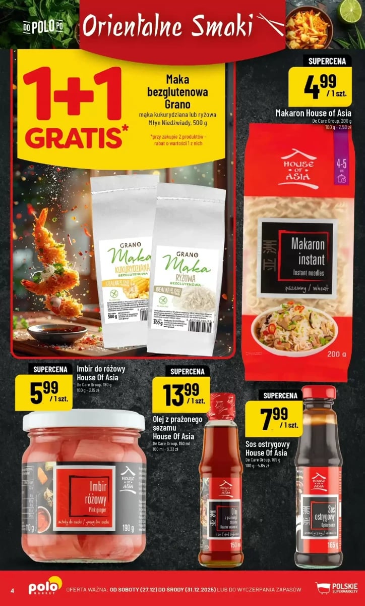 Strona 4 z gazetki Polomarket