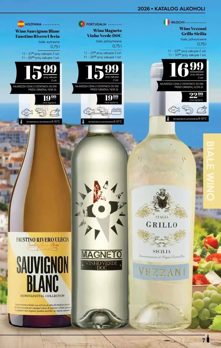 Strona 7 z gazetki Polomarket