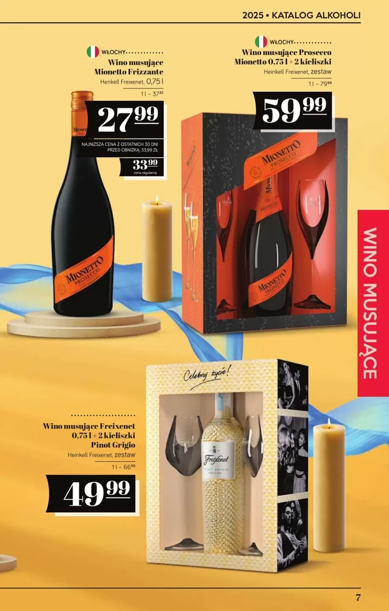 Strona 7 z gazetki Polomarket