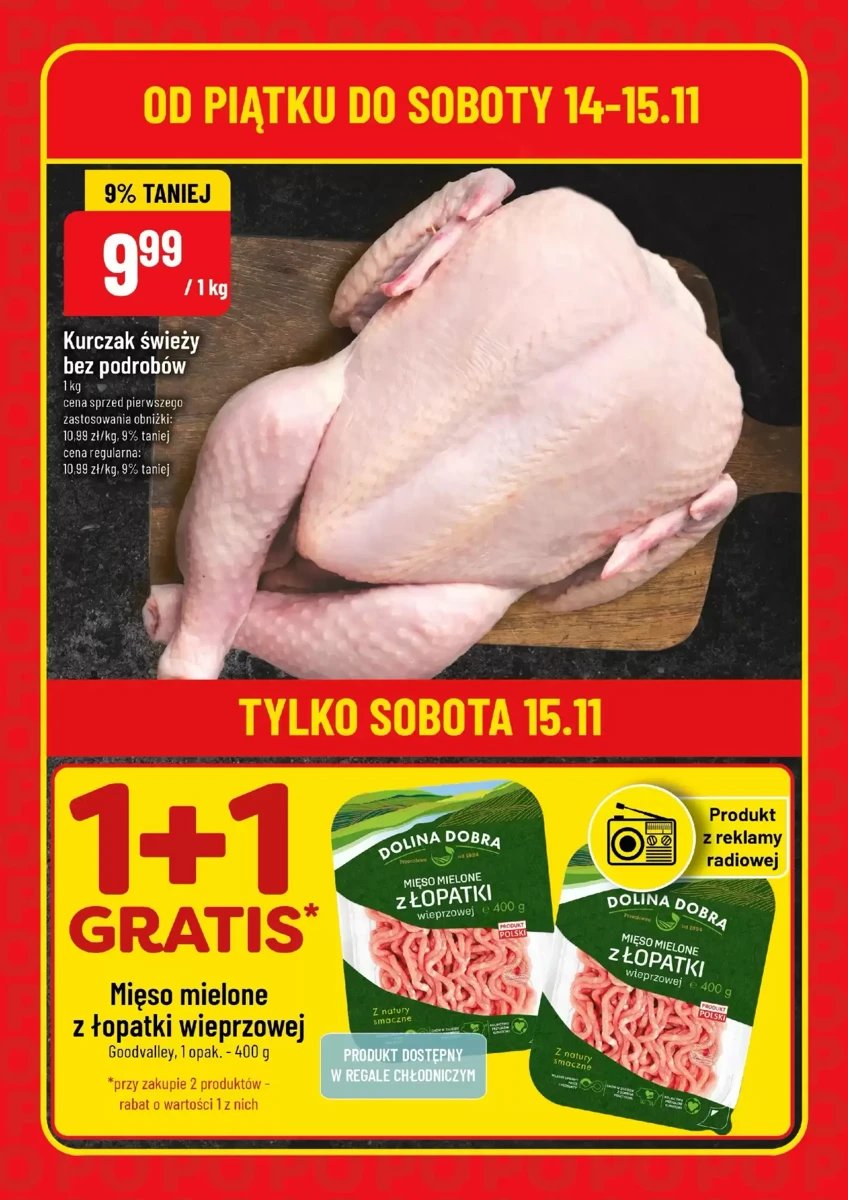 Strona 4 z gazetki Polomarket