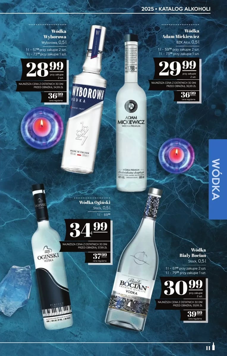 Strona 11 z gazetki Polomarket