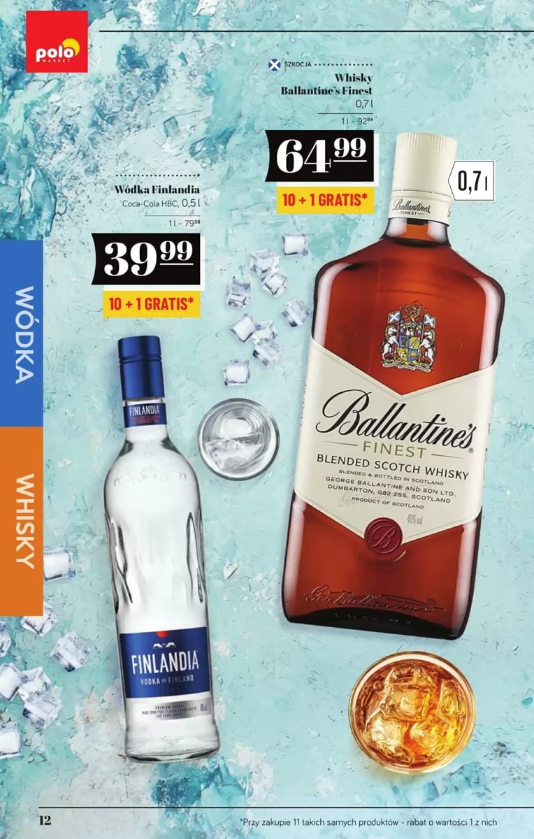 Strona 12 z gazetki Polomarket
