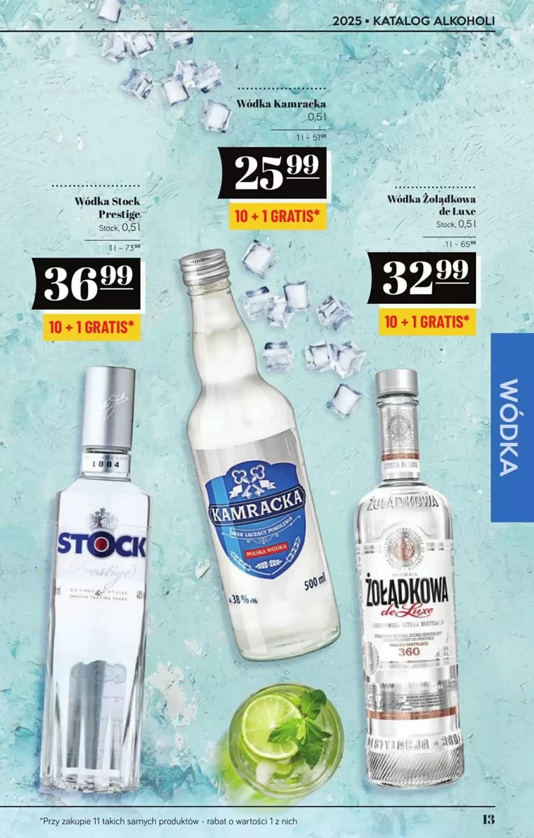 Strona 13 z gazetki Polomarket