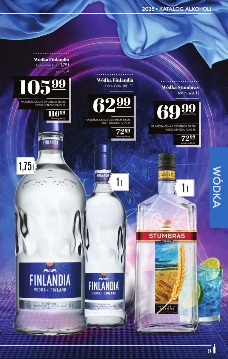 Strona 9 z gazetki Polomarket
