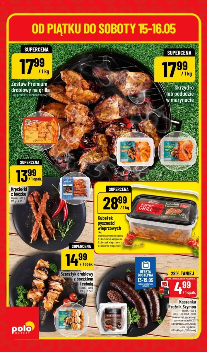 Strona 6 z gazetki Polomarket