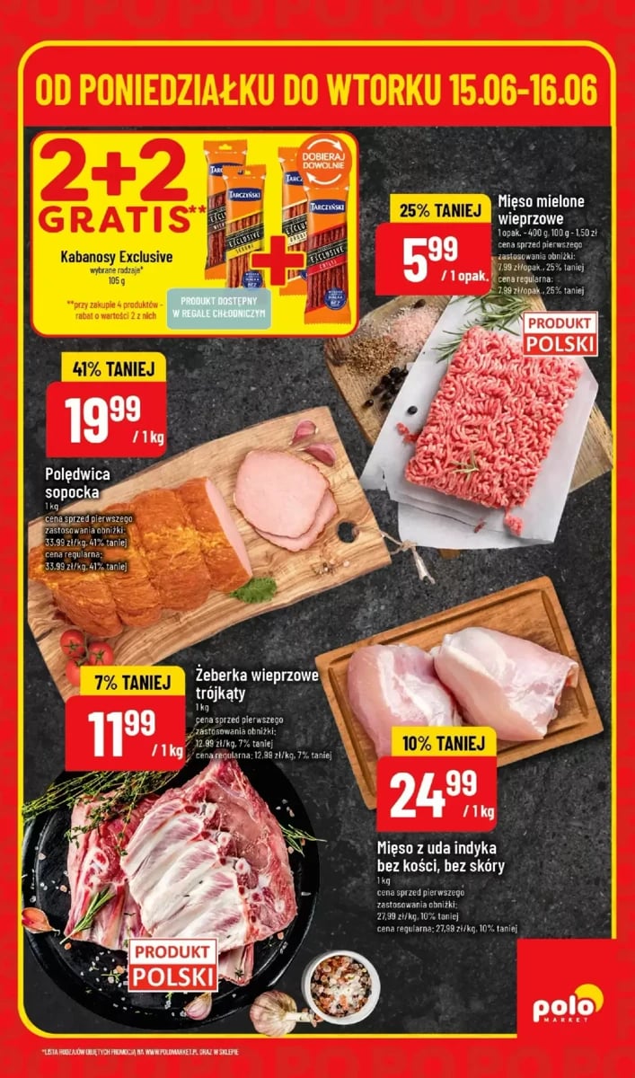 Strona 3 z gazetki Polomarket