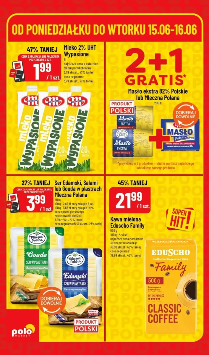 Strona 4 z gazetki Polomarket