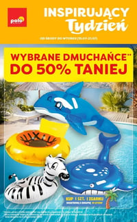 Gazetka Polomarket – 15.07.2026 – 21.07.2026