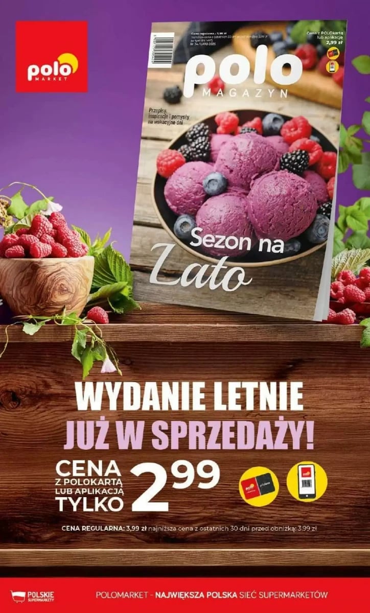Strona 66 z gazetki Polomarket