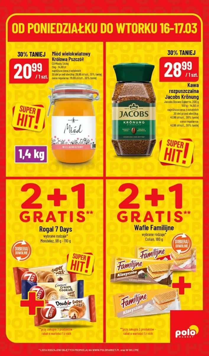 Strona 5 z gazetki Polomarket