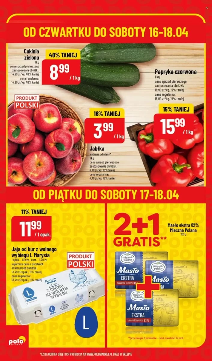 Strona 6 z gazetki Polomarket
