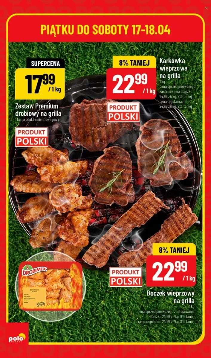 Strona 4 z gazetki Polomarket