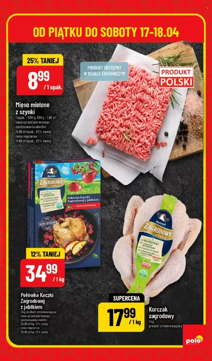 Strona 3 z gazetki Polomarket
