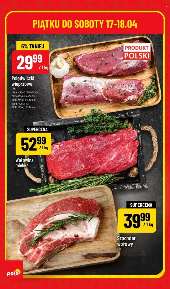 Strona 2 z gazetki Polomarket