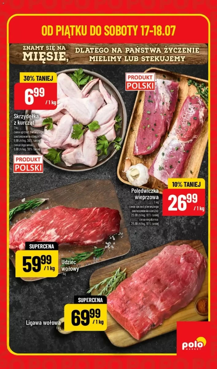 Strona 5 z gazetki Polomarket