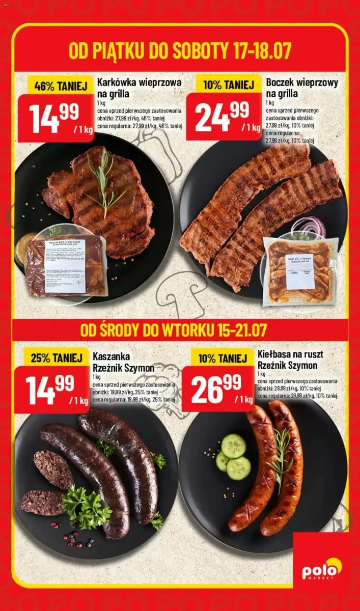 Strona 3 z gazetki Polomarket