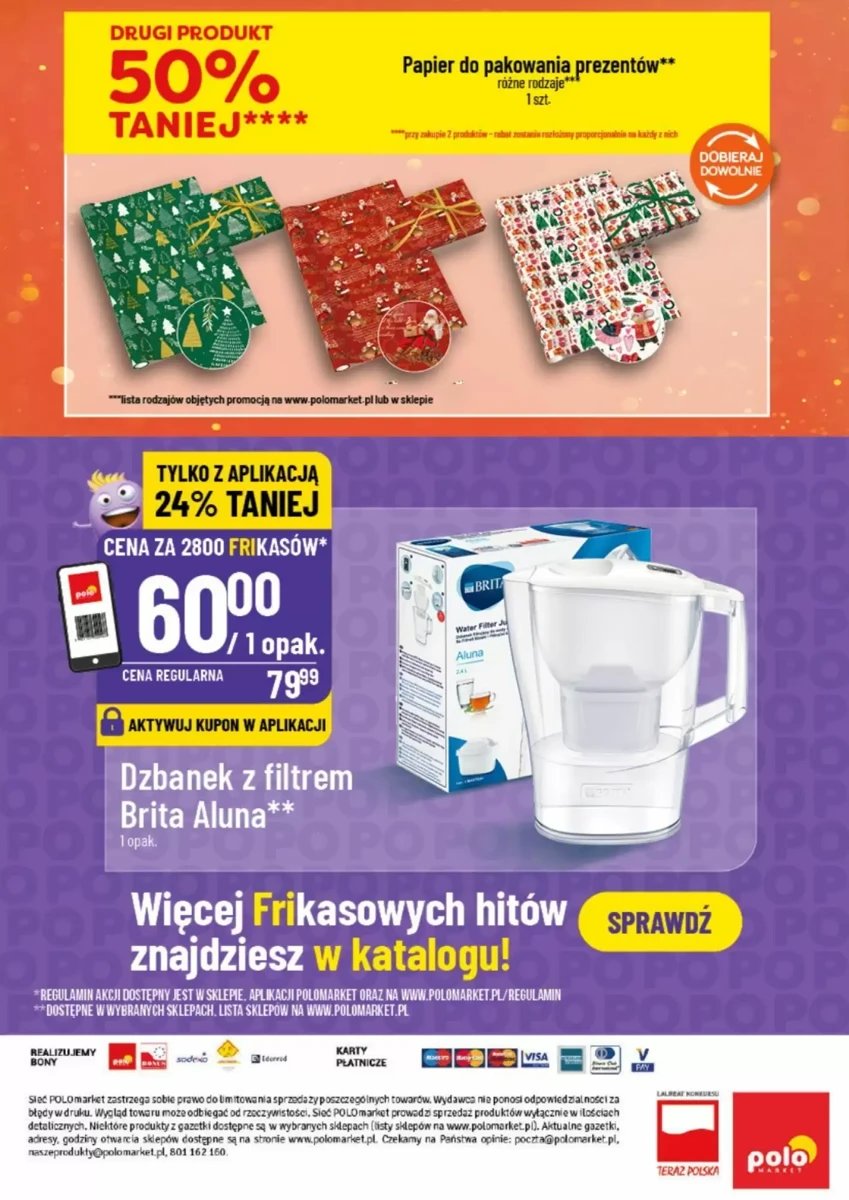 Strona 10 z gazetki Polomarket
