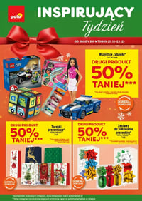 Gazetka Polomarket – 17.12.2025 – 23.12.2025