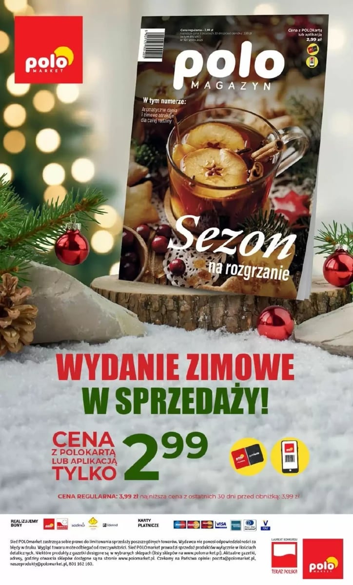 Strona 50 z gazetki Polomarket