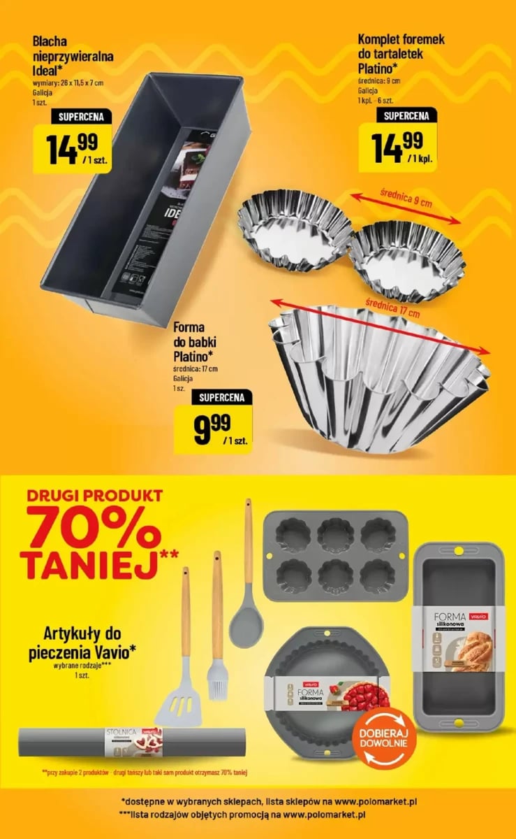Strona 5 z gazetki Polomarket