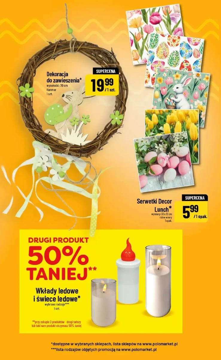 Strona 7 z gazetki Polomarket