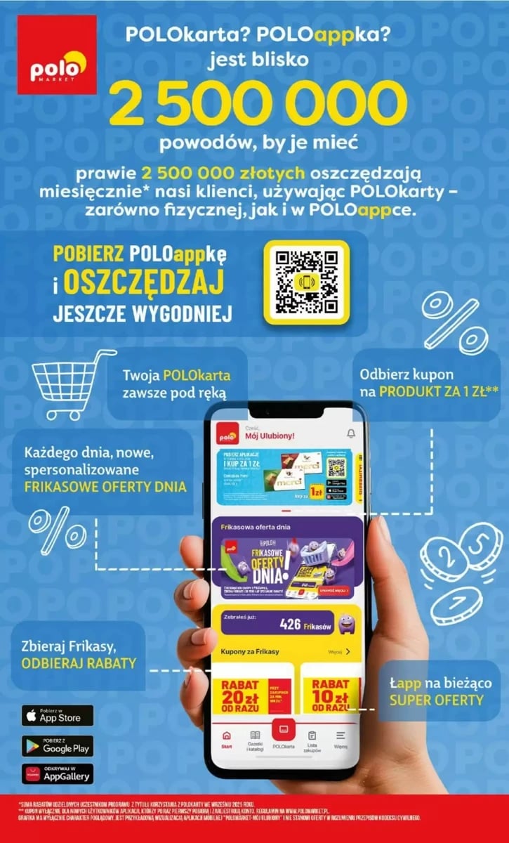 Strona 12 z gazetki Polomarket