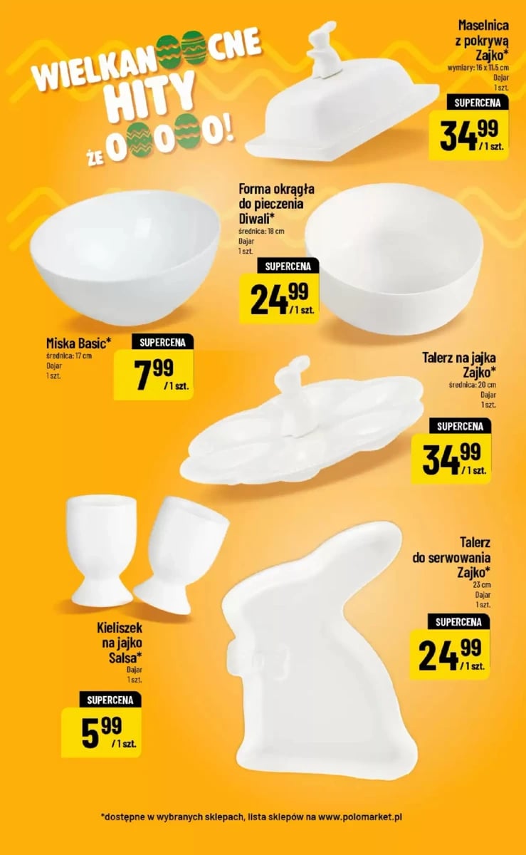 Strona 2 z gazetki Polomarket