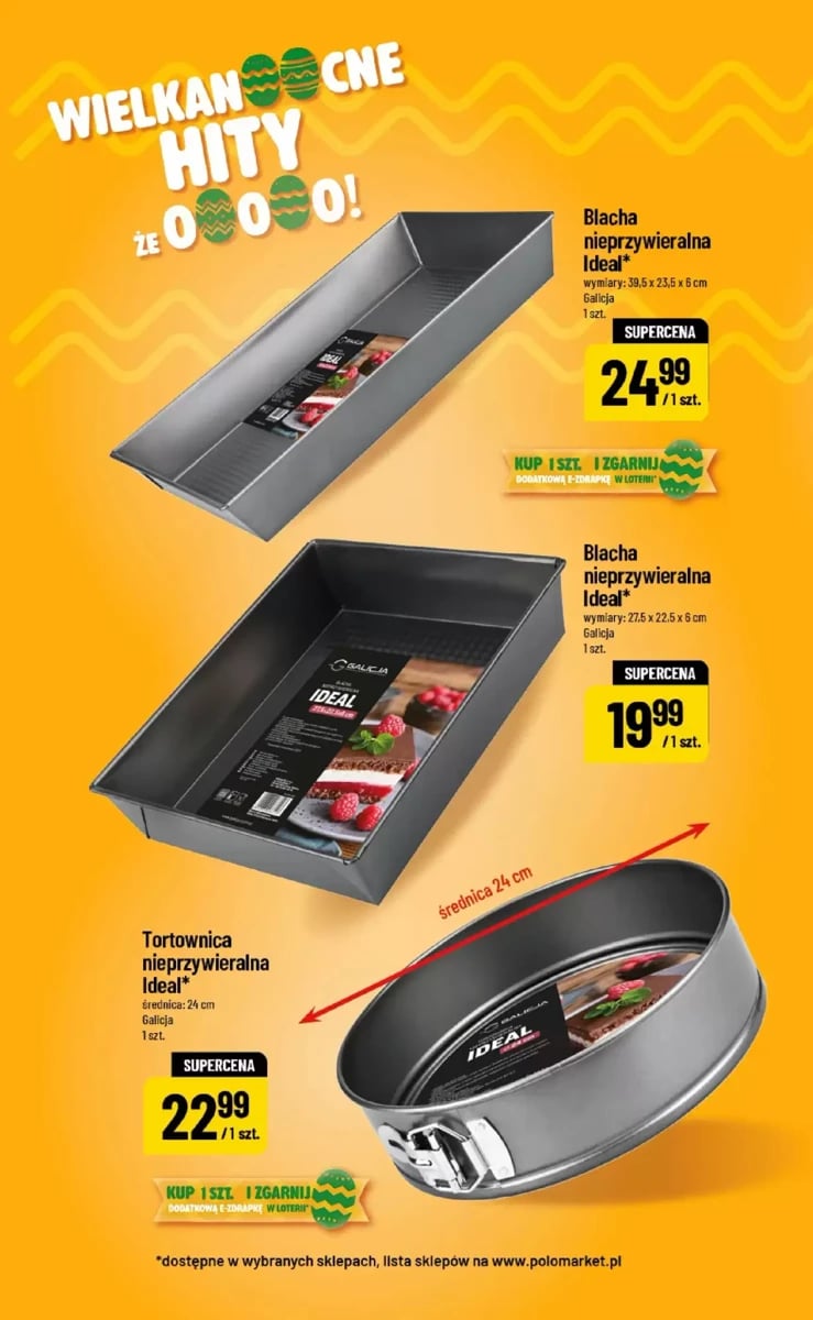 Strona 4 z gazetki Polomarket