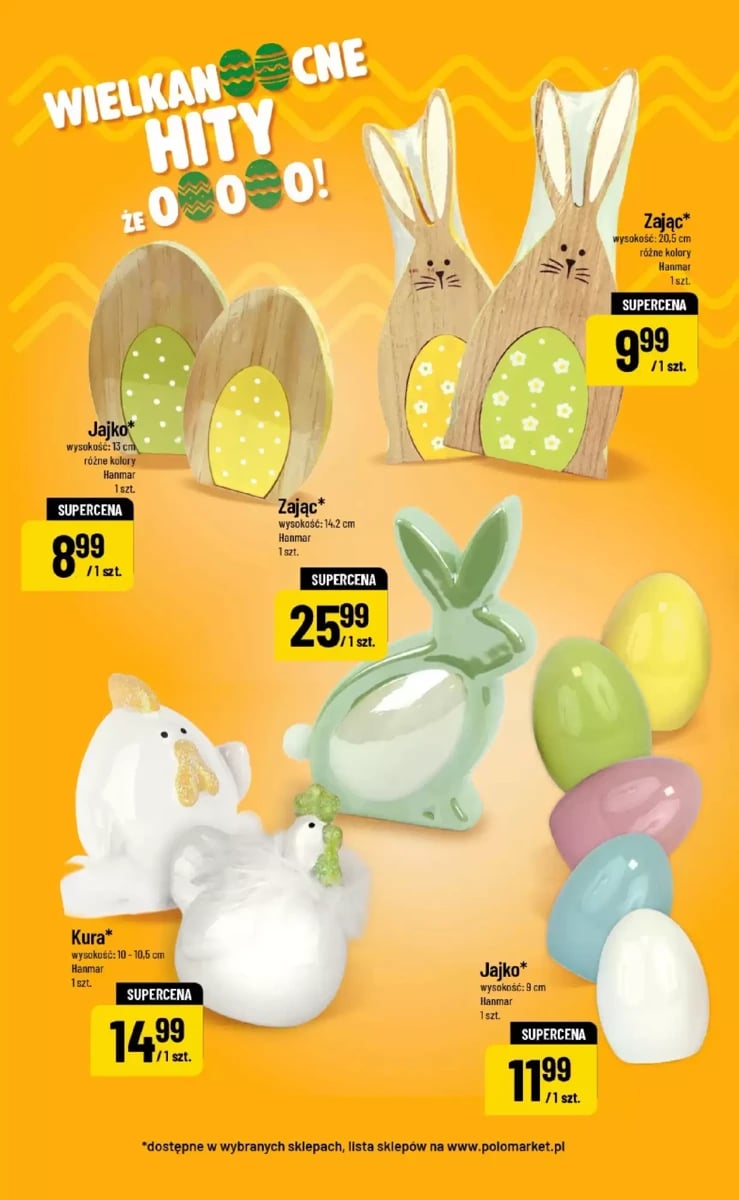 Strona 6 z gazetki Polomarket
