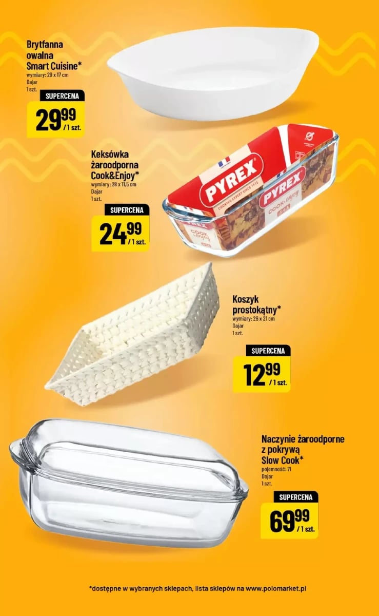 Strona 3 z gazetki Polomarket