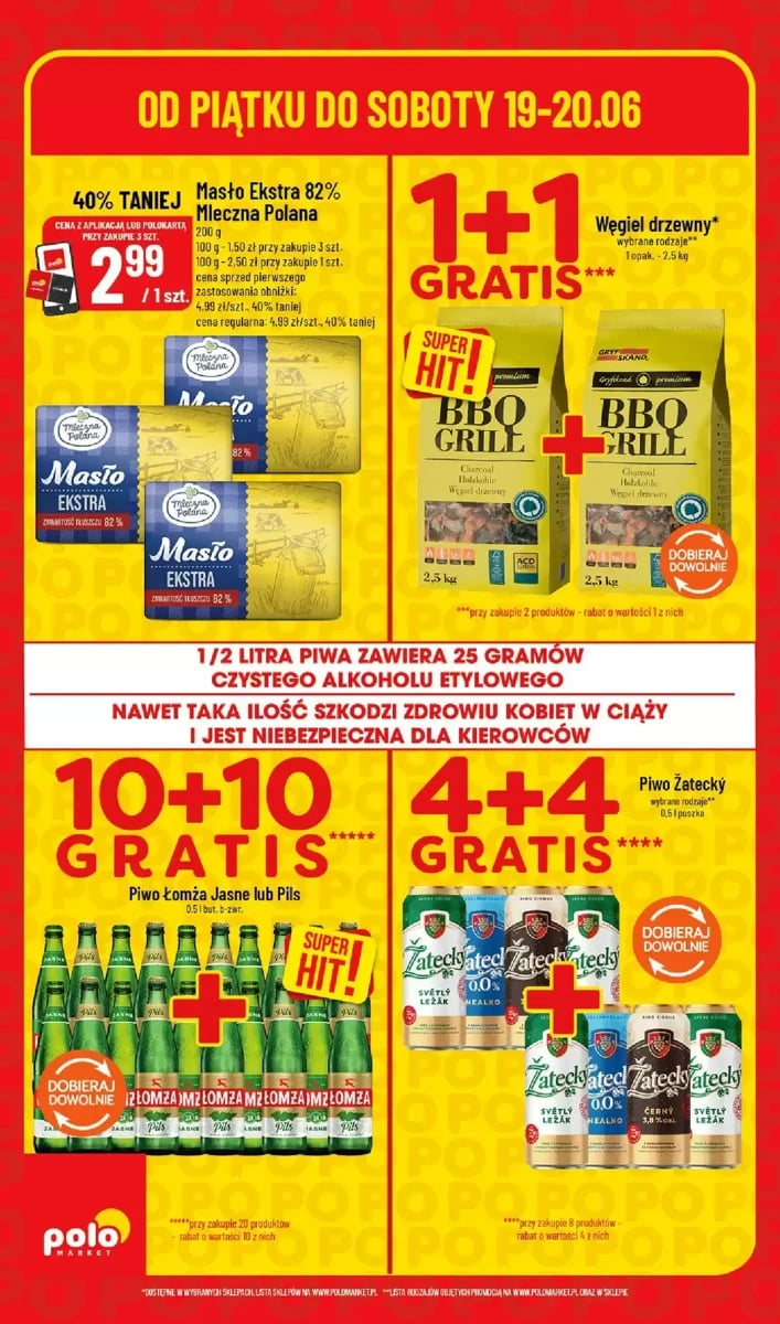 Strona 6 z gazetki Polomarket
